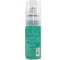 Разрушитель ржавчины GARWIN PRO, 650 мл 973520-4652 5