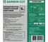 Обезжириватель универсальный спиртовый GARWIN PRO 5 л 973530-0506 4
