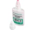 Фиксатор резьбы высокой прочности GARWIN PRO красный, 10 мл 973530-0262-1 4