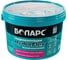 Гидроизоляция готовая к применению БОЛАРС HydroFlex, 3 кг 00000047562 1