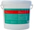 Герметик акриловый PENOSIL Vapor Impermeable Inner 664 белый 7 кг H0043Z 2