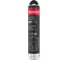 Клей-пена Penosil BondPro SpeedFix 60 887 профессиональная быстрой фиксации всесезонная 830 мл A1660Z 1