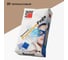 Затирка BAUMIT Baumacol PremiumFuge, терракотовый, 25 кг (1641) 1