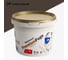 Затирка для швов эластичная BAUMIT Baumacol PremiumFuge, Коричневый, 2 кг (1626) 1