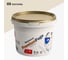 Затирка для швов эластичная BAUMIT Baumacol PremiumFuge, Багамы, 2 кг (1625) 1
