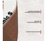 Затирка для швов Baumit Ceramic S пластичной консистенции, Антрацитово-серый, 25 кг Ceramic S, Антрацитово-серый, 25 кг (1606) 3