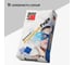 Затирка для швов эластичная BAUMIT Baumacol PremiumFuge, Серебристо-серый, 25 кг,Серебристо-серый,25 кг (1642) 1