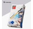 Затирка для швов эластичная BAUMIT Baumacol PremiumFuge, Лаванда, 25 кг, Лаванда, 25 кг (1654) 1