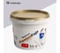 Затирка для швов эластичная BAUMIT Baumacol PremiumFuge, Лаванда, 2 кг, Лаванда, 2 кг (1620) 1