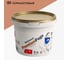 Затирка для швов эластичная BAUMIT Baumacol PremiumFuge, Терракотовый, 2 кг, Терракотовый, 2 кг (1618) 1