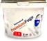 Затирка для швов эластичная BAUMIT Baumacol PremiumFuge, Серый шелк, 2 кг, Серый шелк, 2 кг (1624) 1