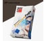 Затирка для швов эластичная BAUMIT Baumacol PremiumFuge, Коричневый, 25 кг, Коричневый, 25 кг (1655) 1