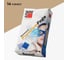 Затирка для швов эластичная BAUMIT Baumacol PremiumFuge, Кэмел, 25 кг, Кэмел, 25 кг (1658) 1