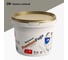 Затирка для швов эластичная BAUMIT Baumacol PremiumFuge, Темно-серый, 2 кг, Темно-серый, 2 кг (1615) 1