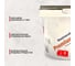 Затирка для швов эластичная BAUMIT Baumacol PremiumFuge, Кэмел, 2 кг, Кэмел, 2 кг (1628) 2