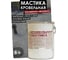 Мастика кровельная полимерно-битумная ПЕТР №284 5 л ведро с ручкой 284-5L 2