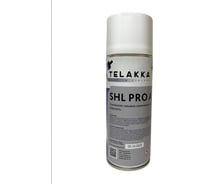 Усиленная смывка химически стойких ЛКП Telakka SHL PRO Aero 500мл 4673763647391