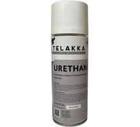 Усиленная смывка Telakka полиуретана/уретана URETHANE PRO Aero 400мл 4673763647551