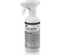 Смывка эпоксидной затирки Telakka EPOXY BIO 500мл 7693730390270