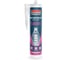 Клей Soudal Construction Adhesive CLEAR FIX CLASSIC 280 мл 199076 1