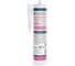 Клей Soudal Construction Adhesive CLEAR FIX CLASSIC 280 мл 199076 2