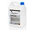 Смывка эпоксидной затирки EPOXY BIO Telakka 10кг 4673763647841 1