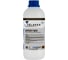 Смывка эпоксидной затирки EPOXY BIO Telakka 1кг 4673763647827 1