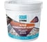 Клей Aquastrong КАМЕННЫЙ КОВЕР для щебня, камня, мульчи 4607130867075 1