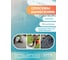 Клей Aquastrong КАМЕННЫЙ КОВЕР для щебня, камня, мульчи 4607130867075 4
