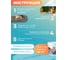 Клей Aquastrong КАМЕННЫЙ КОВЕР для щебня, камня, мульчи 4607130867075 5