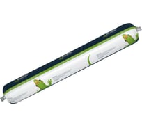 Герметик BOSTIK H560 Seal 'N' Flex All Weather (темно-коричневый; 600 мл) 30619504