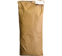 Клей для обоев КМЦ ЭКСТРА 15 кг 4607133680633