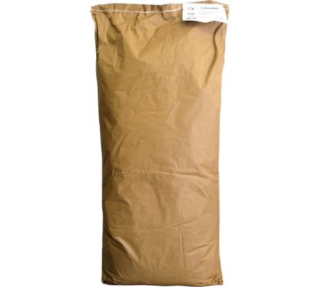 Клей для обоев КМЦ 15 кг 4607133680565