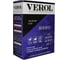 Клей Verol ВИНИЛ 250 гр 21 1