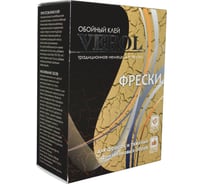 Клей Verol ФРЕСКИ 250 гр 618