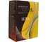 Обойный клей Verol Ultra 250 гр 120 1