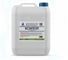 Ксилол AKROMIX в канистрах 9,2 л xyl9200ml 1