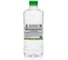 Растворитель AKROMIX Р-4 ПЭТ 0,9л (коробка по 20шт) r4sol900ml 1