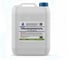 Обезжириватель AKROMIX ТУ 19.20.23-002-40060058-2025 в канистрах 9,2л deg9200ml 1
