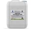 Ацетон технический AKROMIX в/с ГОСТ 2768-84 в канистрах 20 л ace20l 1