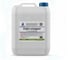 Уайт-спирит AKROMIX ТУ 19.20.23-001-40060058-2025 в канистрах 9,2л ws9200ml 1