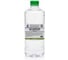 Ксилол AKROMIX ПЭТ 0,9л (коробка по 20шт) xyl900ml 1
