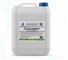 Сольвент AKROMIX ТУ 20.30.22-003-40060058-2025 в канистрах 9,2л sol9200ml 1