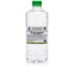 Сольвент AKROMIX ТУ 20.30.22-003-40060058-2025 ПЭТ 0,9л (коробка по 20шт) sol900ml 1