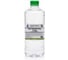 Растворитель AKROMIX Р-646 ТУ 20.30.22-002-40060058-2021 ПЭТ 0,9л (коробка по 20шт) r646sol900ml 1