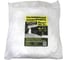 Макрофибра полимерная MONOPOL FIBER Macro 1кг 00-00002005 1