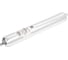 Полиуретановый герметик SENBION PU-40 (белый; 600 мл) SB2961/600-Бел 3