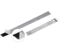 Кабельный герметик TDM ELECTRIC ГКВ SQ0547-0001