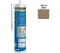 Герметик силиконовый MAPEI МАПЕИ XS1, цвет №134 шелк, (300 мл) 3BW013442R 1