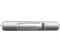 Герметик полиуретановый Tytan Professional PU 40 OPTIMUM белый, RAL 9016, 600 мл (12) 280122 1